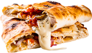 calzone(1)